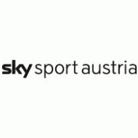 This would later be used at the launch. Sky Sport Austria Brands Of The World Download Vector Logos And Logotypes