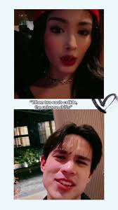 Princess Az and Sparkle Artists Welcome Back Party