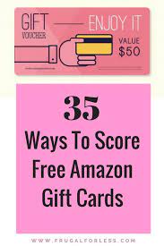 We did not find results for: 35 Ways To Get Free Amazon Gift Cards Updated 2021 Amazon Gift Card Free Free Amazon Products Amazon Gifts