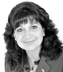 Departments Archives