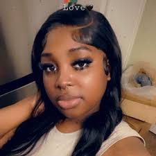 Breakfast at The Brick? Every. Single. Day. 🍳🥞 That's right, you can now  join us EVERYDAY starting at 7AM to get your breakfast fix