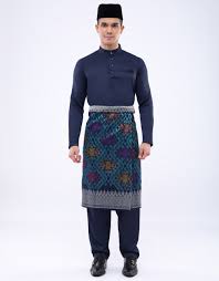 Selain fesyen baju raya 2021, terdapat pelbagai jenis kain bercorak, kain plain, kain lace serta kain brocade yang menarik untuk raya 2021. Jakel Online Online Shopping Ready To Wear Baju Melayu Baju Kurung Sampin Fabrics Kids Furnishing Songket Bridal Men Baju Melayu