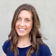 Local Authors — Mobile Bookseller