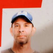 Put them all where they belong.