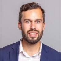 100+ "Micevski" profiles