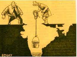 Ground Water 2016 India S Water Lifeline Continues To Bleed Sandrp