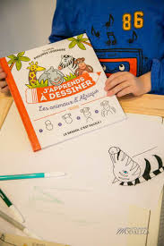 Epingle Sur Lectures Enfants