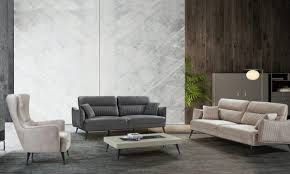 Belhi Koltuk Takimi In 2020 Furniture Furnishings Home Decor