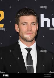 Elizabeth stowell hi-res stock photography and images