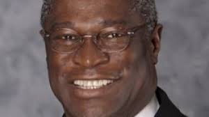 Kansas City, Google and the Leveraging of Public Value