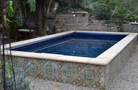 Pin By Michelle Bowser On Endless Pools Small Pools Swimming Pool Designs Swimming Pools
