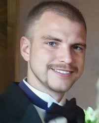 Justin Dean Burrows Obituary September 14, 2016