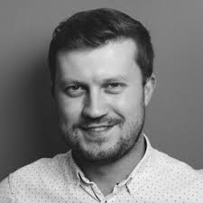 ai #innovation #physicsai #aerospace #titanium #inconel #iiot #industry40