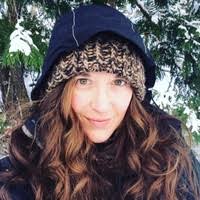 20+ "Gail Meeks" profiles