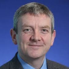 Professor Peter Edward McHugh