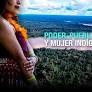 Escazú por y para los pueblos: no hay justicia ambiental sin justicia de género y racial