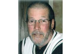 Dale Lutjens Obituary (1948