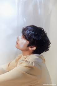 Bit.ly/3i3l96x # weverse # weverse_magazine On Twitter Weverse Magazine 201002 Hueningkai Txt Members Txt Bighit