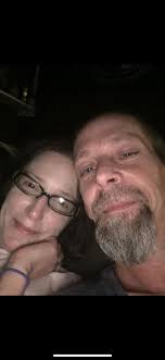 Request for GoFundMe donations and warnings against scams