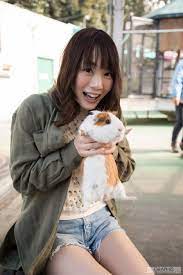 graphis 2017 05 26 limited edition airi suzumura permanent bachelor 彼女 に 女優 あいり