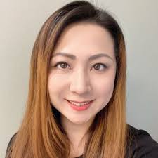 Jason Chan says he's open to being appointed as mayor's choice for D4. A  'heavyweight'? Sunset residents don't even know who he is, but from what  we've read, he's a Joel Engardio