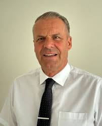 Baltec appoints technical sales engineer