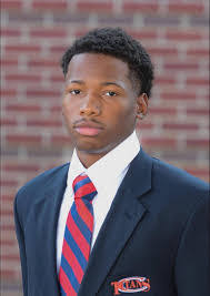 Sparkle Smith's Instagram, Twitter & Facebook