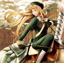 Anime pictures and wallpapers with a unique search for free. Hetalia Hungary Other Anime Background Wallpapers On Desktop Nexus Image 1566334