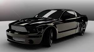 Darth Vader Mustang Who S Your Daddy Another Way Of Saying I M Your Father Mustang Cobra Sweet Cars Ford Mustang Cobra