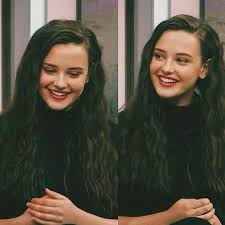Pin De Anna Taylor En Katherine Langford Famosos Actrices Belleza