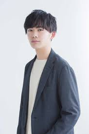 劇団番町ボーイズ☆ | 番ボ☆CHAN