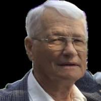 Gardiner, ME Funeral Home & Cremation