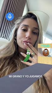 De una amooor 💁🏼‍♀️