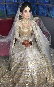 Valima Bride Indian Bridal Dress Pakistani Bridal Dresses Pakistani Wedding Dresses