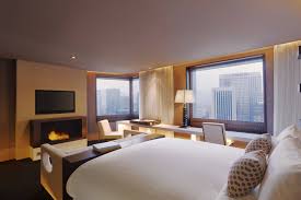 The Plaza Seoul Autograph Collection Plaza Suite Palace View Suite Guest Guestroom Hotel Interiors Hotel Hotels Room