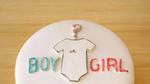 Surnames generally fall into 1 of 5 categories: Narcissism In Pink And Blue The New Yorker