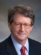 William Workman Obituary (1957