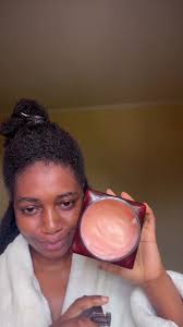 Os produtos estão disponíveis na loja @Realce ao Cosméticos #cabelocrespo  #cabelonatural #crespo