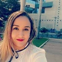 400+ "Reina Isabel" profiles