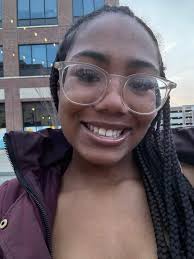 The Lord's House Church Inc.