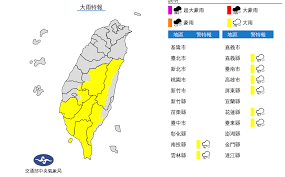 有关历史、生物、科技、人文、地理、生活等所有话题。 not a satire/meme sub, english speakers please refer to rule 6. Nzleb8jcjfytfm