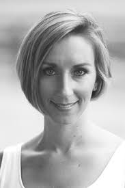 Meet the Team for the 2020 Saddle Seat World Cup