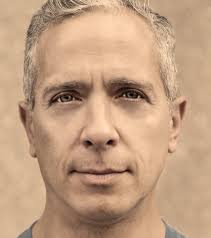 August Wilson's Joe Turner's Come and Gone Program