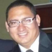 20+ "Chris Hund" profiles