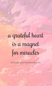 15 Gratitude Quotes That Will Remind You How Blessed You Are Gratitude Quotes Grateful Quotes Gratitude Affirmations