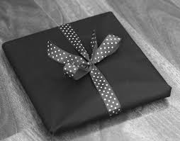 The moving of a patient from one surface to another. The Gift Box Tools And Ways Of Working To Help Museums Make Richer Digital Experiences For Their Visitors
