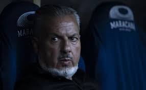 Flamengo de Boto decide não negociar Lorran com Bragantino