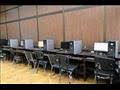 جامعة مصر للعلوم والتكنولوجيا تم تأسيسها عام 1996، وقد تم تأسيسها بقرار جمهوري، وهي جامعة تخضع توفر جامعة مصر للعلوم والتكنولوجيا لطلابها جميع ما يلزمهم من المعدات والأجهزة الحديثة التي تيسر لهم سبل العلم وتنفق في ذلك الأموال الطائلة دون أي مشكلة. 98500 Ø¬Ù†ÙŠÙ‡ Ù„Ù„Ø·Ø¨ Ù†Ù†Ø´Ø± Ø£Ø³Ø¹Ø§Ø± ÙƒÙ„ÙŠØ§Øª Ø¬Ø§Ù…Ø¹Ø© Ù…ØµØ± Ù„Ù„Ø¹Ù„ÙˆÙ… ÙˆØ§Ù„ØªÙƒÙ†ÙˆÙ„ Ù…ØµØ±Ø§ÙˆÙ‰