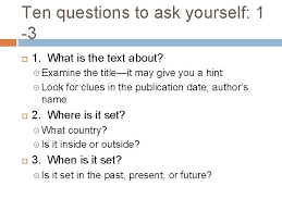 Use the istext function to check if value is text. Writing An Ib Commentary Approaching Poetry And Prose