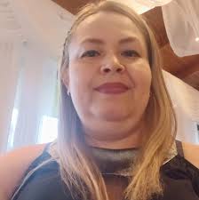 Unidad Pedagógica José Fidel Tristán Fernández